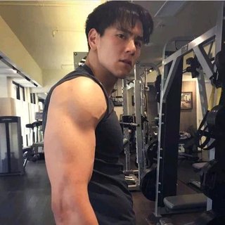 网名太长影响跑步