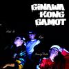 Niel G - Ginawa kong Gamot (feat. Niel G, Ren & Young Jaze)