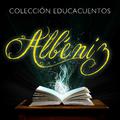 Colección Educacuentos: Albéniz