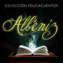 Colección Educacuentos: Albéniz专辑