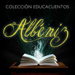 Colección Educacuentos: Albéniz专辑