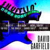 David Garfield - Shufflin' Down Home