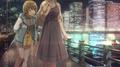 THE IDOLM@STER SHINY COLORS COLORFUL FE@THERS -SHHis-
