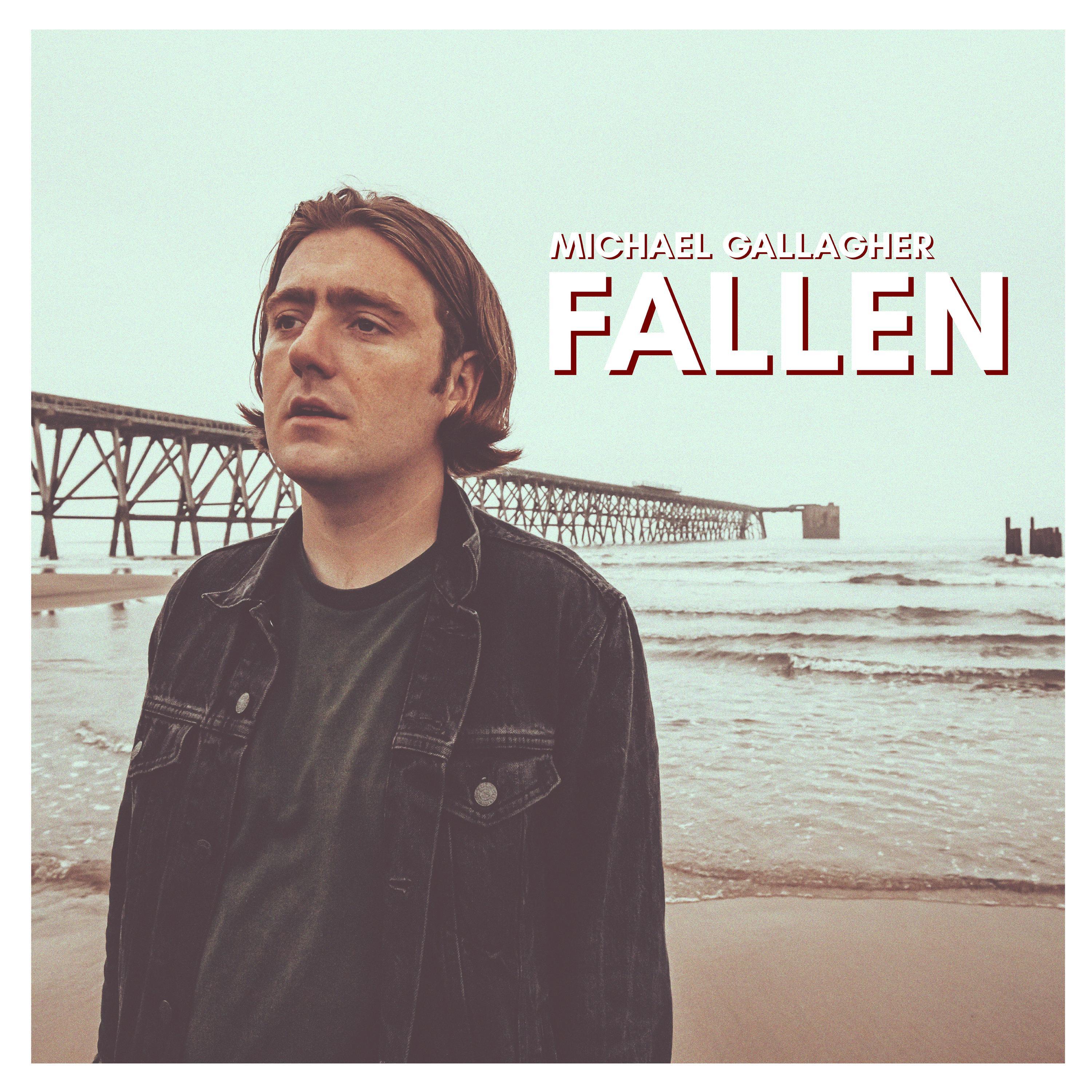 Fallen