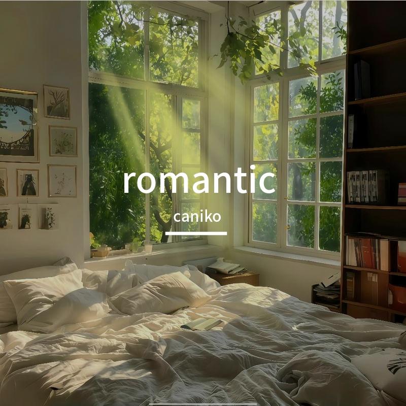 romantic