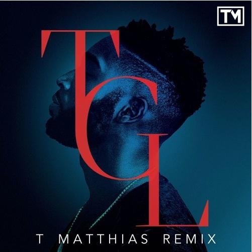 Girls Like (T Matthias Remix)