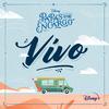 Jorge Blanco - Vivo (De 