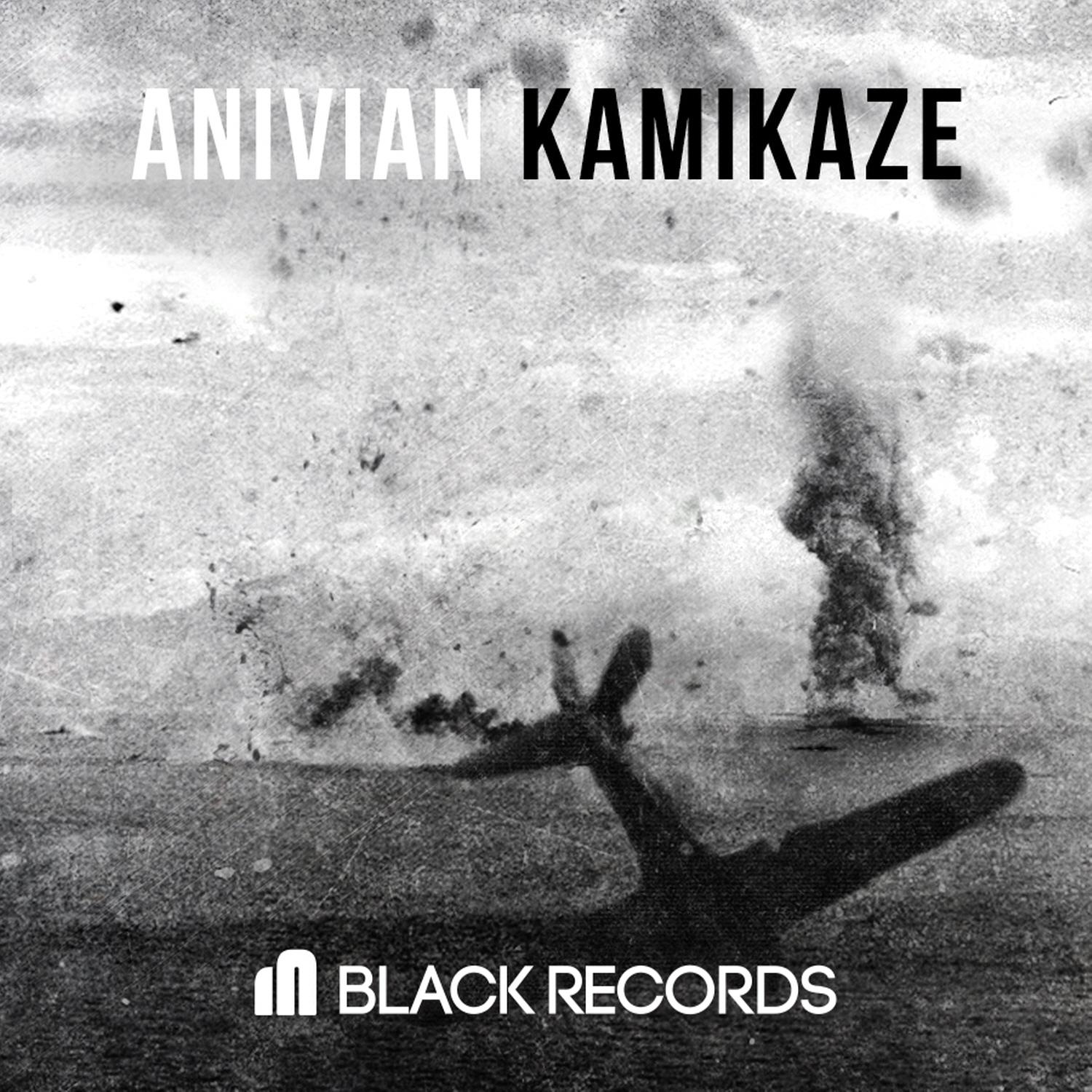 Kamikaze