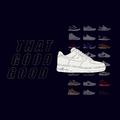 That Good Good （Remix）