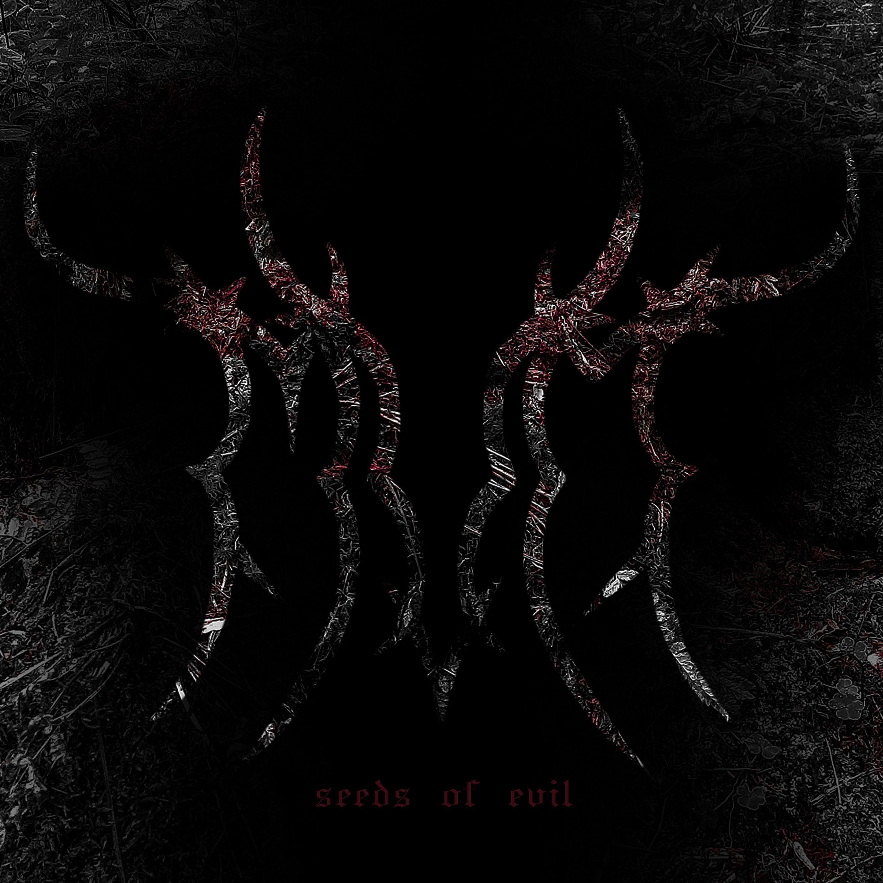 Seeds of Evil