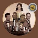 The Platters, Vintage Collection专辑