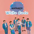 White Code