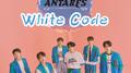 White Code专辑
