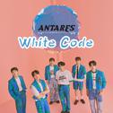 White Code专辑