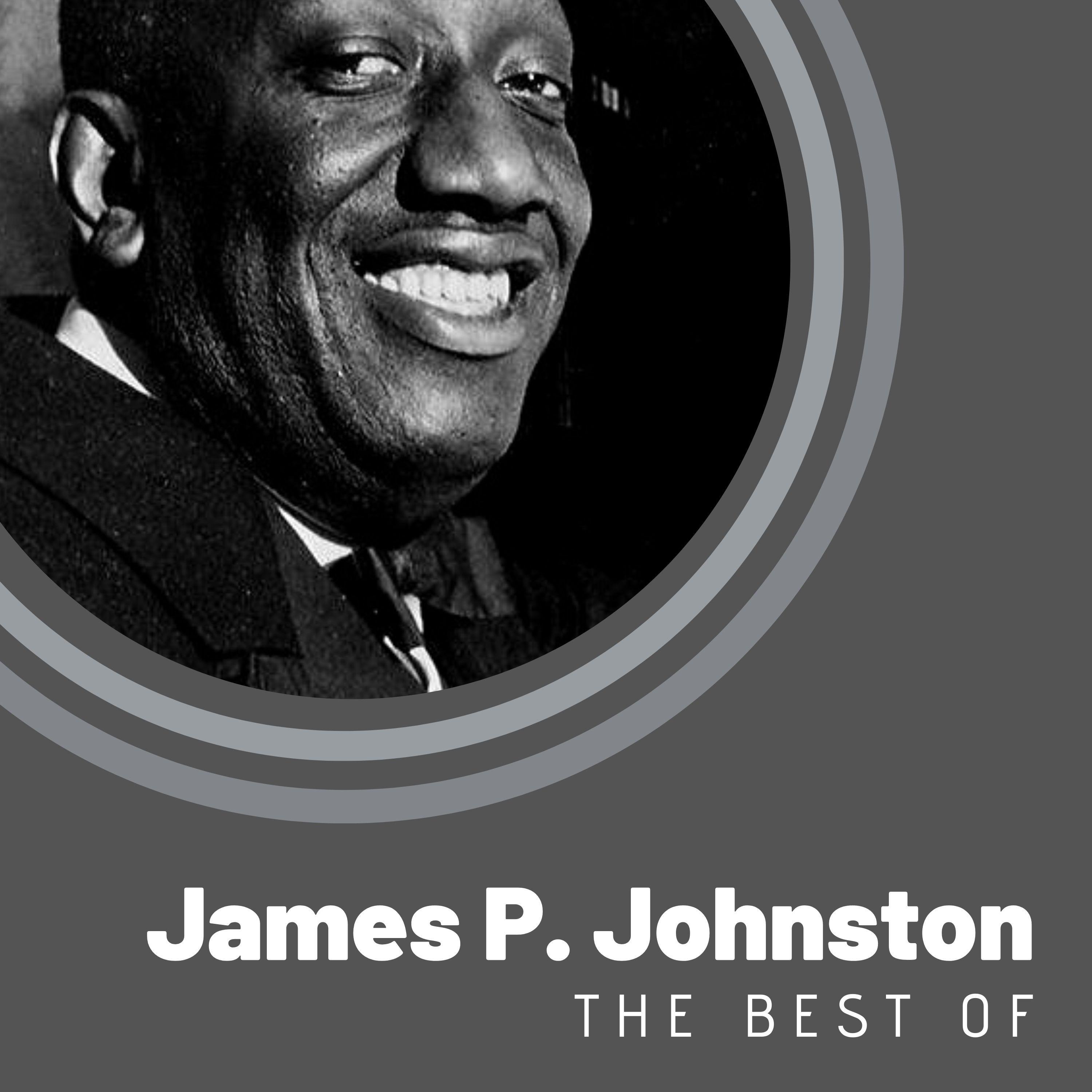 П джонсон. P Johnson. Carolina Shout- James p. Johnson Ноты. Xáat James p. Johnson (Tlingit).