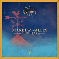 A Stillness In the Rain (Abigail’s Theme) (from 