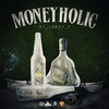 Jazzy T - Moneyholic