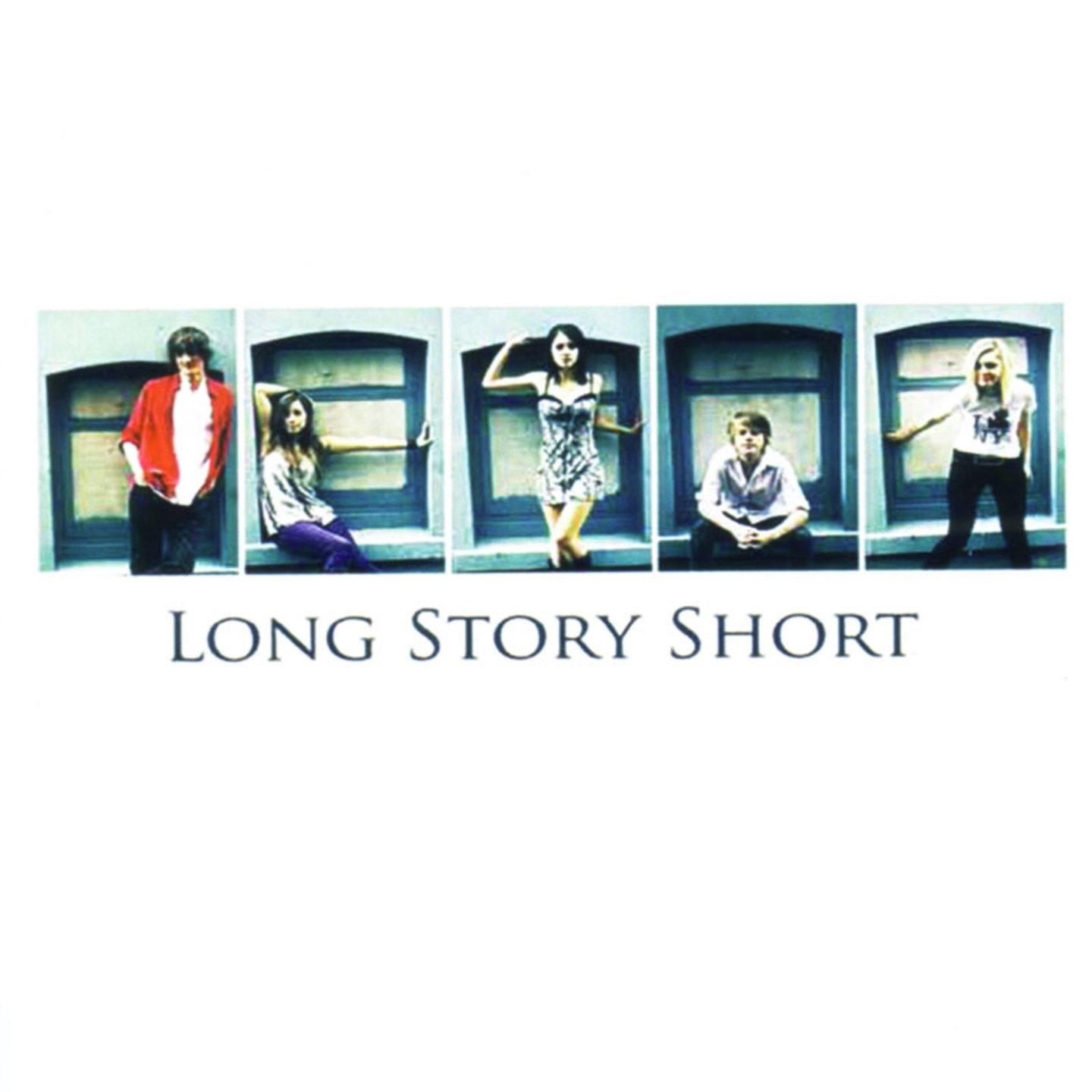 Long Story Short