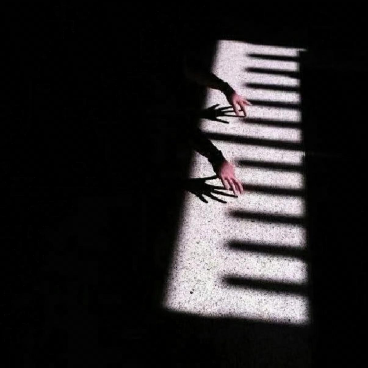 我曾像傻子一样爱你