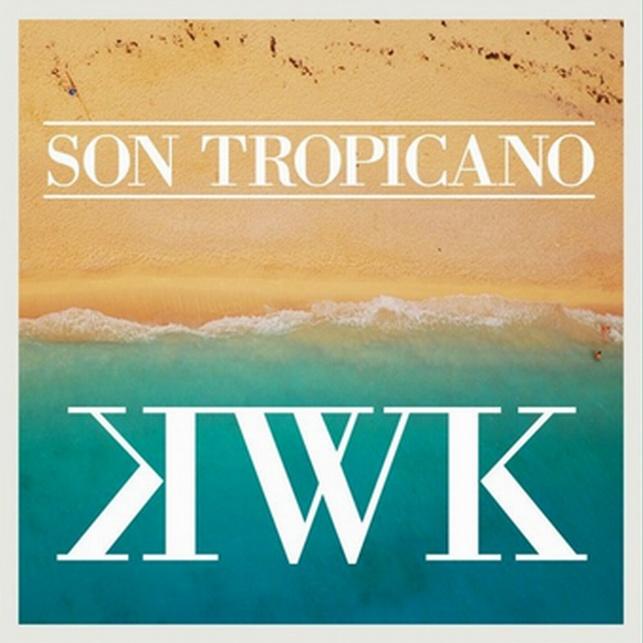 Son Tropicano