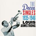 The Decca Singles 1935-1946专辑