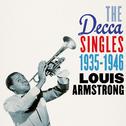 The Decca Singles 1935-1946专辑