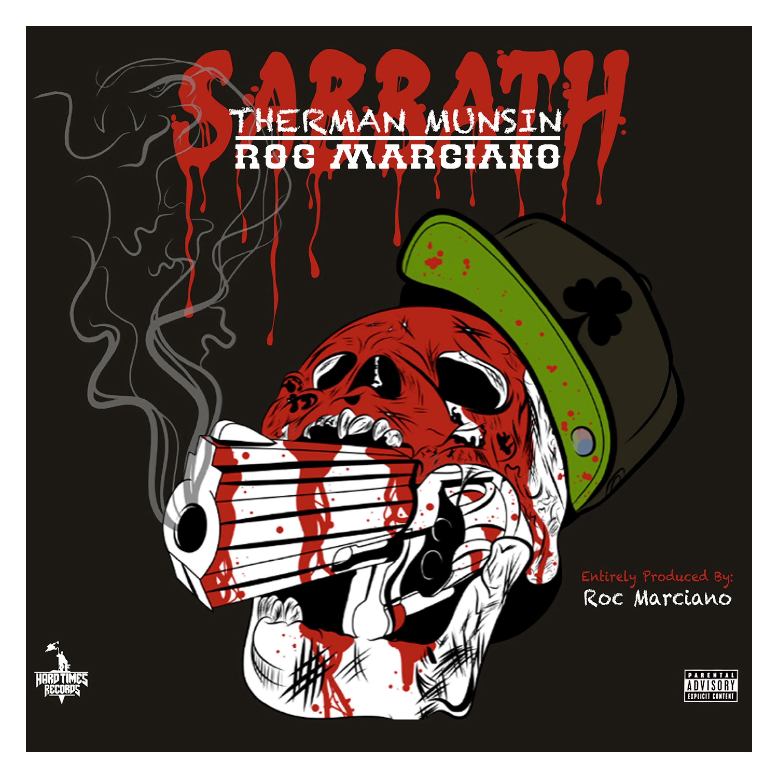 Sabbath (Deluxe Version)