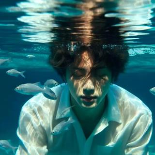 华语R&B：新生代R&B的清新浪漫旋律