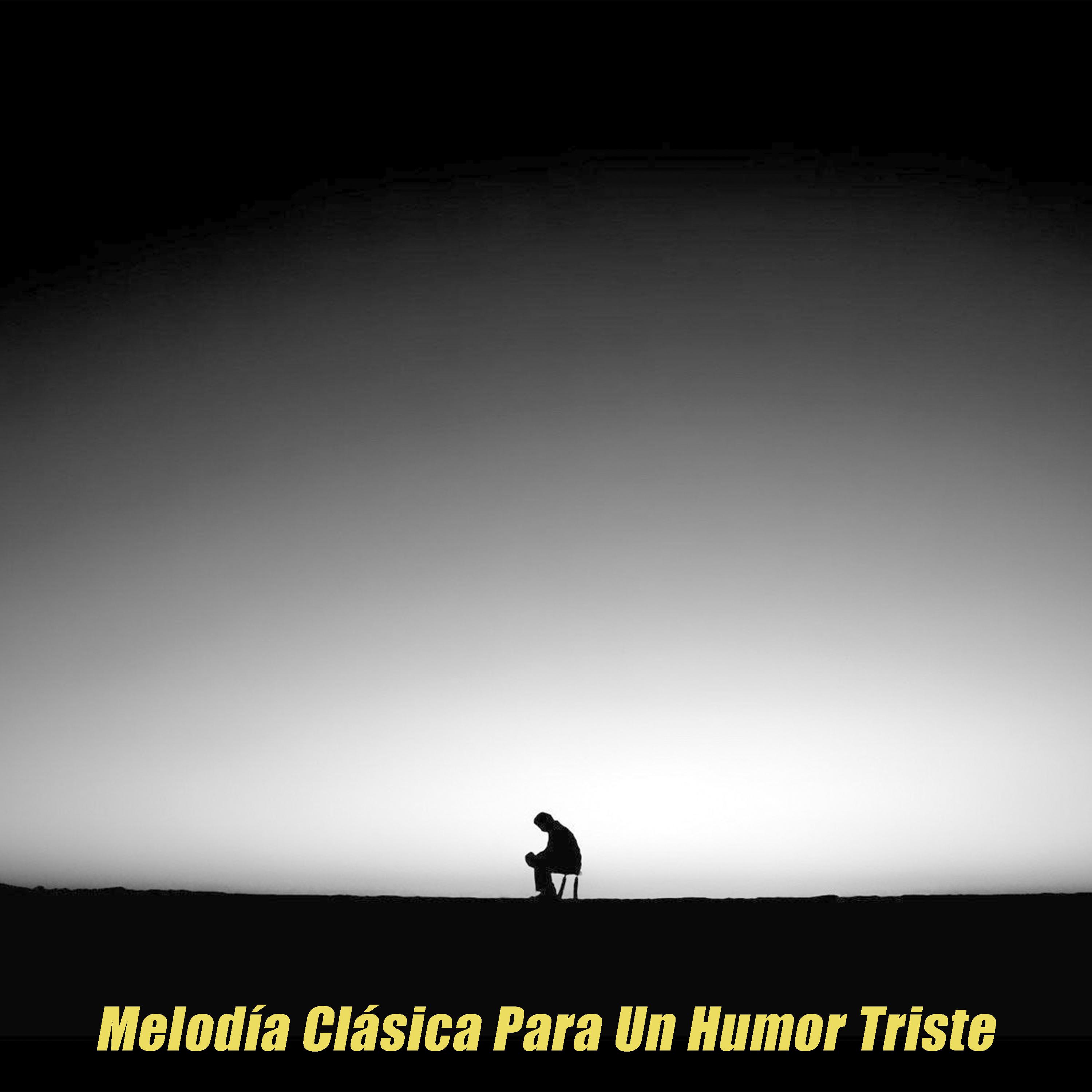 Ayuda A Expresar Emociones