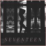 Seventeen专辑