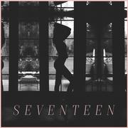 Seventeen