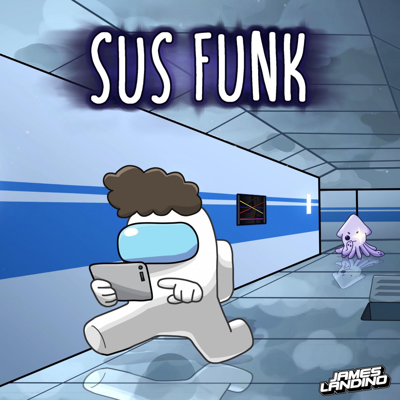 Sus Funk