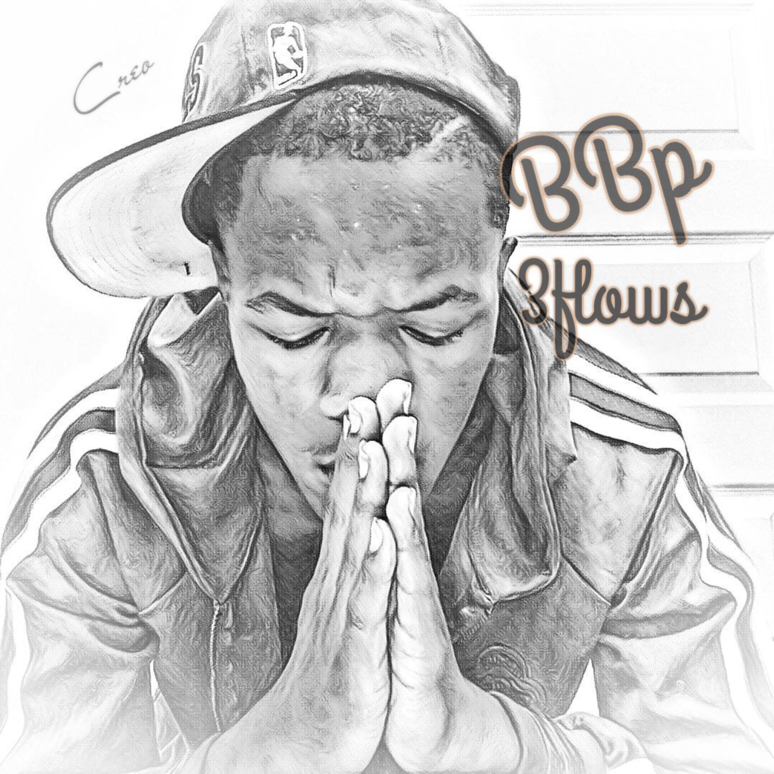 3 Flows