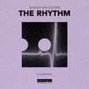 The Rhythm专辑