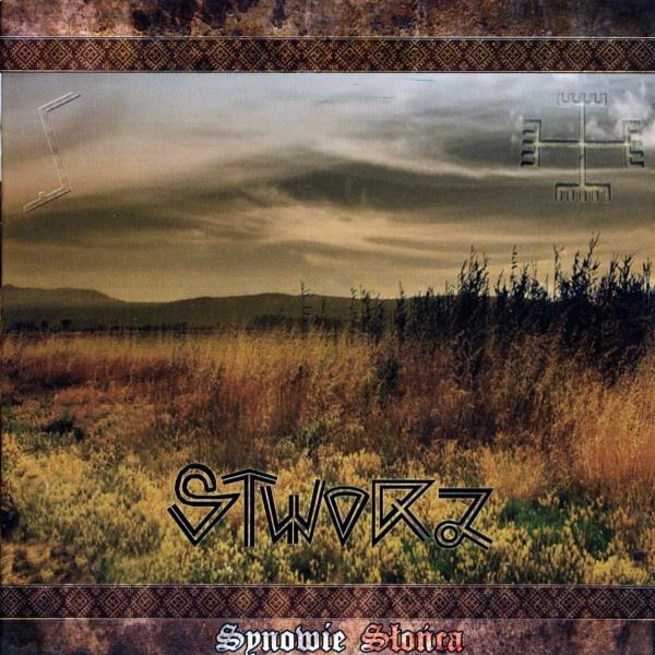 Przekuwajac Mysl w Czyn