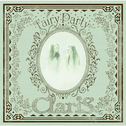 Fairy Party