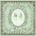 Fairy Party专辑