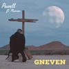 Pavell - Gneven