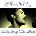 Lady Sings the Blues (Remastered 2015)专辑