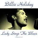 Lady Sings the Blues (Remastered 2015)