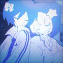 さがさないでください专辑