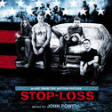 Stop-Loss专辑
