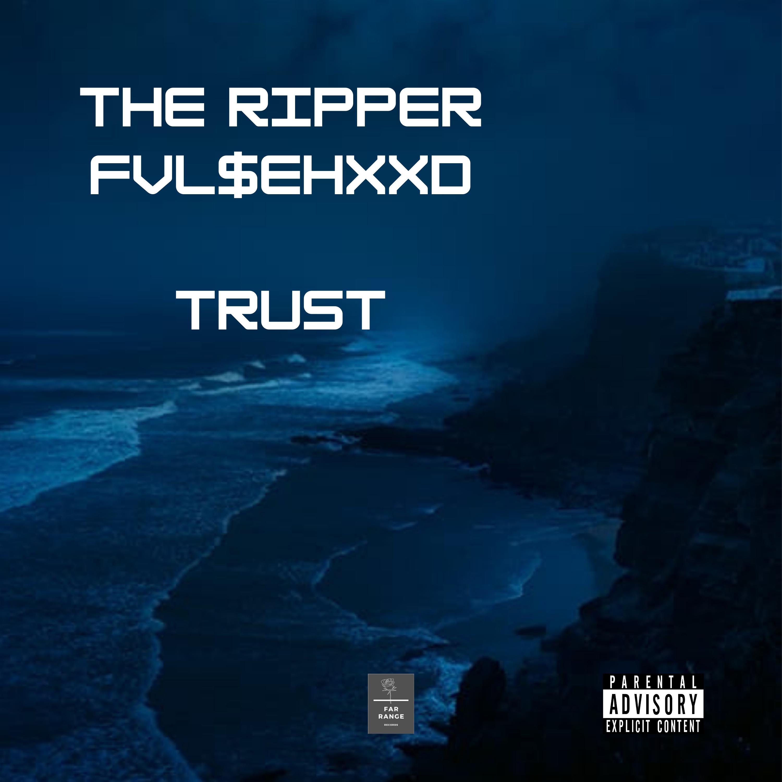 Trust