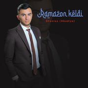 Ramazon keldi