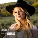 Jewel (Live at The Song)专辑