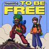 Timbali - To Be Free (T-Kay Remix)