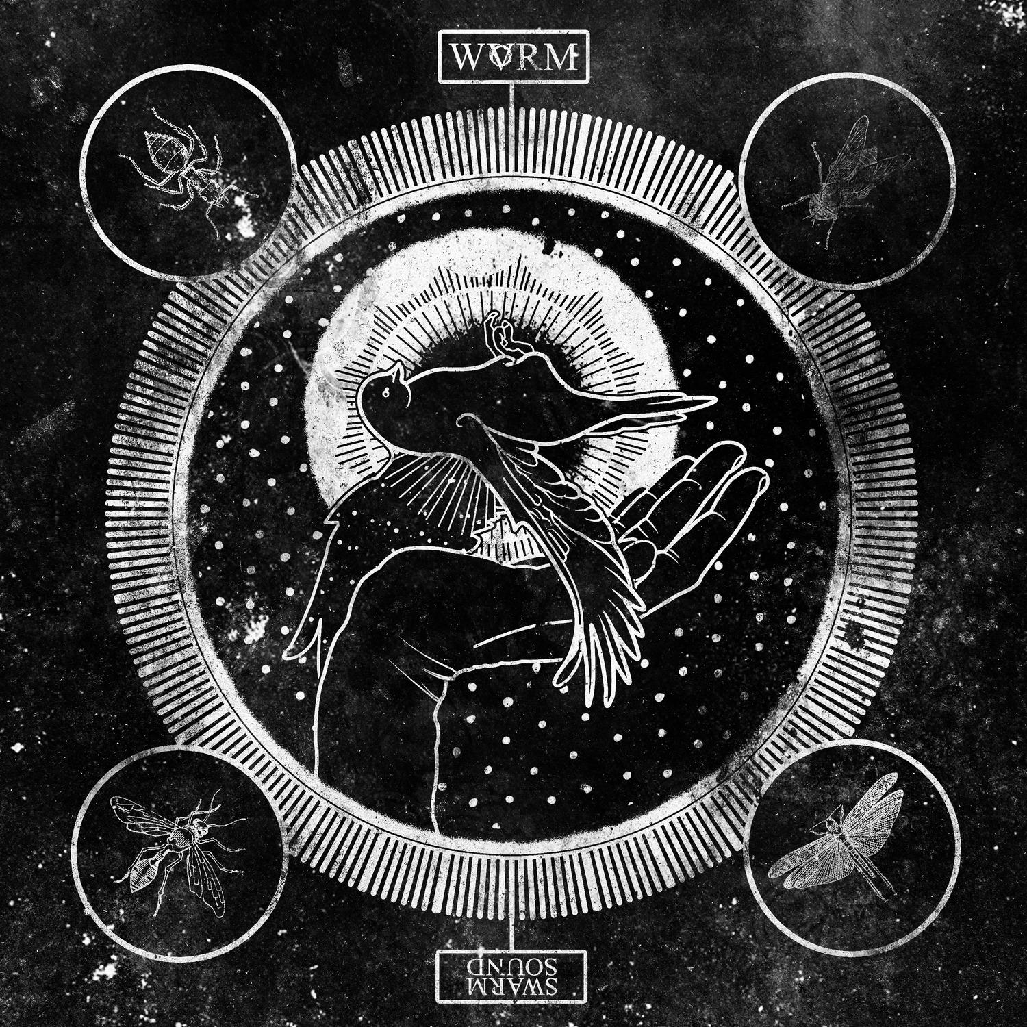 Swarm Sound