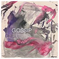 Gossip