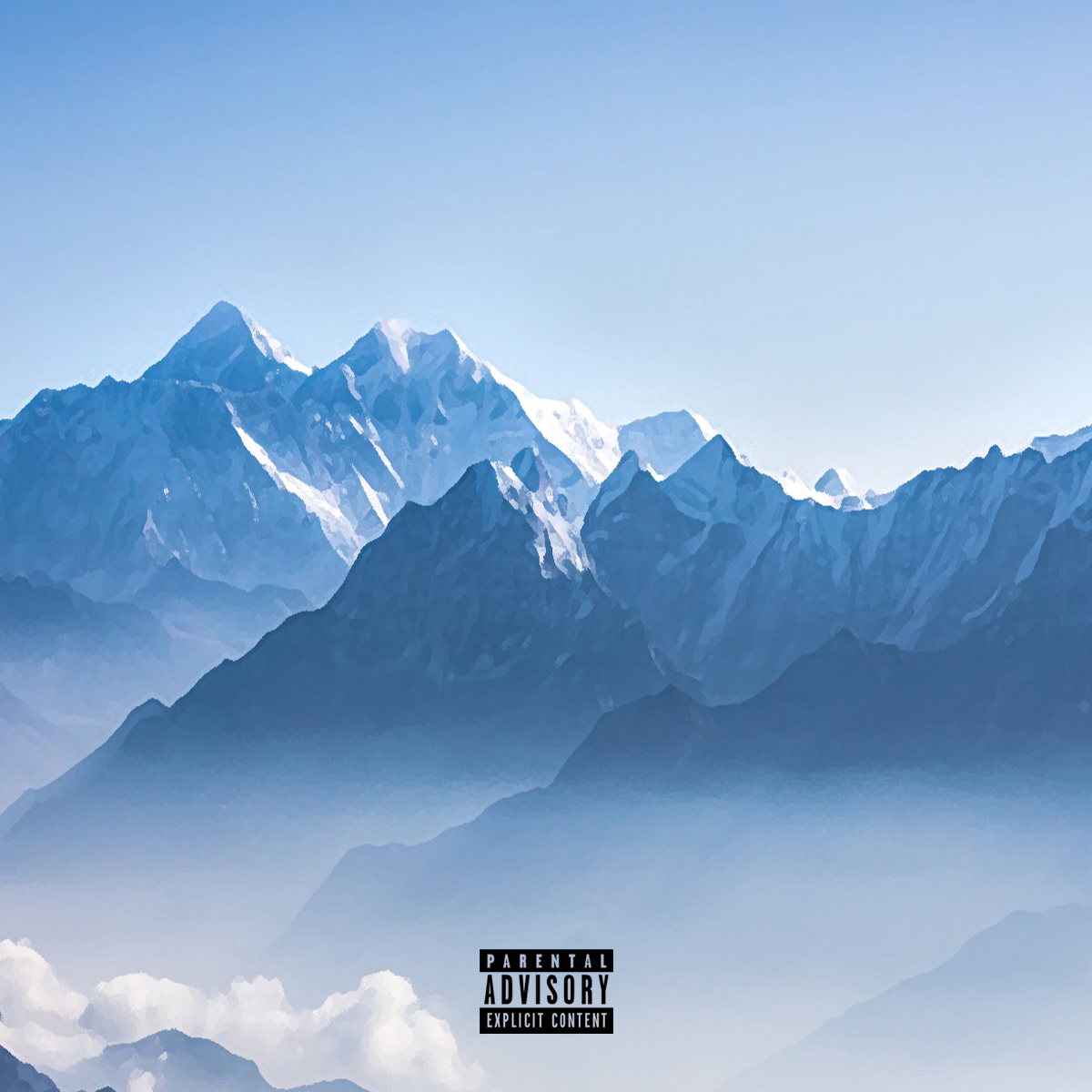 himalayan-cold 喜马拉雅冷