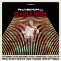 12 Mile High专辑